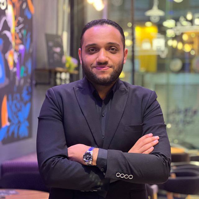 Dr Hassan project screenshot